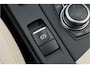 BMW X1 xDrive25e | Leder | Camera | Adaptive Cruise | LED | PDC V & A | 35X op voorraad