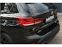 BMW X1 xDrive25e | Leder | Camera | Adaptive Cruise | LED | PDC V & A | 35X op voorraad