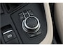 BMW X1 xDrive25e | Leder | Camera | Adaptive Cruise | LED | PDC V & A | 35X op voorraad