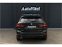BMW X1 xDrive25e | Leder | Camera | Adaptive Cruise | LED | PDC V & A | 35X op voorraad