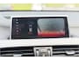 BMW X1 xDrive25e | Leder | Camera | Adaptive Cruise | LED | PDC V & A | 35X op voorraad