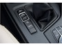 BMW X1 xDrive25e | Leder | Camera | Adaptive Cruise | LED | PDC V & A | 35X op voorraad