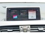 BMW X1 xDrive25e | Leder | Camera | Adaptive Cruise | LED | PDC V & A | 35X op voorraad