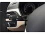 BMW X1 xDrive25e | Leder | Camera | Adaptive Cruise | LED | PDC V & A | 35X op voorraad
