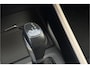 BMW X1 xDrive25e | Leder | Camera | Adaptive Cruise | LED | PDC V & A | 35X op voorraad