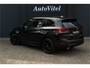 BMW X1 xDrive25e | Leder | Camera | Adaptive Cruise | LED | PDC V & A | 35X op voorraad