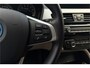 BMW X1 xDrive25e | Leder | Camera | Adaptive Cruise | LED | PDC V & A | 35X op voorraad