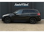 BMW X1 xDrive25e | Leder | Camera | Adaptive Cruise | LED | PDC V & A | 35X op voorraad