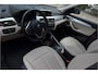 BMW X1 xDrive25e | Leder | Camera | Adaptive Cruise | LED | PDC V & A | 35X op voorraad
