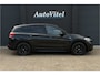 BMW X1 xDrive25e | Leder | Camera | Adaptive Cruise | LED | PDC V & A | 35X op voorraad