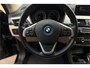 BMW X1 xDrive25e | Leder | Camera | Adaptive Cruise | LED | PDC V & A | 35X op voorraad