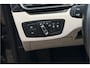 BMW X1 xDrive25e | Leder | Camera | Adaptive Cruise | LED | PDC V & A | 35X op voorraad