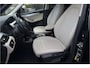 BMW X1 xDrive25e | Leder | Camera | Adaptive Cruise | LED | PDC V & A | 35X op voorraad