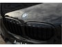 BMW X1 xDrive25e | Leder | Camera | Adaptive Cruise | LED | PDC V & A | 35X op voorraad