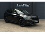 BMW X1 xDrive25e | Leder | Camera | Adaptive Cruise | LED | PDC V & A | 35X op voorraad