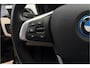 BMW X1 xDrive25e | Leder | Camera | Adaptive Cruise | LED | PDC V & A | 35X op voorraad