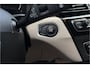 BMW X1 xDrive25e | Leder | Camera | Adaptive Cruise | LED | PDC V & A | 35X op voorraad