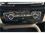 BMW X1 xDrive25e | Leder | Camera | Adaptive Cruise | LED | PDC V & A | 35X op voorraad