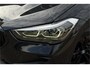 BMW X1 xDrive25e | Leder | Camera | Adaptive Cruise | LED | PDC V & A | 35X op voorraad