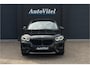 BMW X1 xDrive25e | Leder | Camera | Adaptive Cruise | LED | PDC V & A | 35X op voorraad