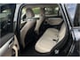 BMW X1 xDrive25e | Leder | Camera | Adaptive Cruise | LED | PDC V & A | 35X op voorraad