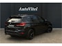 BMW X1 xDrive25e | Leder | Camera | Adaptive Cruise | LED | PDC V & A | 35X op voorraad
