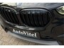 BMW X1 xDrive25e | Leder | Camera | Adaptive Cruise | LED | PDC V & A | 35X op voorraad
