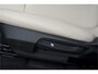 BMW X1 xDrive25e | Leder | Camera | Adaptive Cruise | LED | PDC V & A | 35X op voorraad