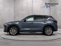 Mazda CX-5 - 2.0 SkyActiv-G 165 Signature // DEALERONDERHOUDEN // E- ACHTERKLEP  // SCHUIFDAK // 360 CAMERA //
