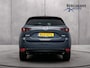 Mazda CX-5 - 2.0 SkyActiv-G 165 Signature // DEALERONDERHOUDEN // E- ACHTERKLEP  // SCHUIFDAK // 360 CAMERA //
