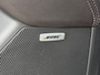 Mazda CX-5 - 2.0 SkyActiv-G 165 Signature // DEALERONDERHOUDEN // E- ACHTERKLEP  // SCHUIFDAK // 360 CAMERA //
