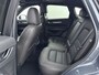 Mazda CX-5 - 2.0 SkyActiv-G 165 Signature // DEALERONDERHOUDEN // E- ACHTERKLEP  // SCHUIFDAK // 360 CAMERA //