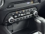 Mazda CX-5 - 2.0 SkyActiv-G 165 Signature // DEALERONDERHOUDEN // E- ACHTERKLEP  // SCHUIFDAK // 360 CAMERA //