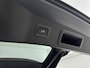 Mazda CX-5 - 2.0 SkyActiv-G 165 Signature // DEALERONDERHOUDEN // E- ACHTERKLEP  // SCHUIFDAK // 360 CAMERA //