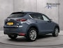 Mazda CX-5 - 2.0 SkyActiv-G 165 Signature // DEALERONDERHOUDEN // E- ACHTERKLEP  // SCHUIFDAK // 360 CAMERA //