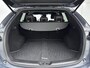 Mazda CX-5 - 2.0 SkyActiv-G 165 Signature // DEALERONDERHOUDEN // E- ACHTERKLEP  // SCHUIFDAK // 360 CAMERA //