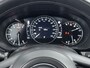 Mazda CX-5 - 2.0 SkyActiv-G 165 Signature // DEALERONDERHOUDEN // E- ACHTERKLEP  // SCHUIFDAK // 360 CAMERA //