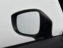 Mazda CX-5 - 2.0 SkyActiv-G 165 Signature // DEALERONDERHOUDEN // E- ACHTERKLEP  // SCHUIFDAK // 360 CAMERA //