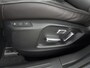 Mazda CX-5 - 2.0 SkyActiv-G 165 Signature // DEALERONDERHOUDEN // E- ACHTERKLEP  // SCHUIFDAK // 360 CAMERA //