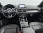 Mazda CX-5 - 2.0 SkyActiv-G 165 Signature // DEALERONDERHOUDEN // E- ACHTERKLEP  // SCHUIFDAK // 360 CAMERA //