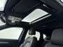 Mazda CX-5 - 2.0 SkyActiv-G 165 Signature // DEALERONDERHOUDEN // E- ACHTERKLEP  // SCHUIFDAK // 360 CAMERA //