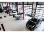 Mazda CX-5 - 2.0 SkyActiv-G 165 Signature // DEALERONDERHOUDEN // E- ACHTERKLEP  // SCHUIFDAK // 360 CAMERA //