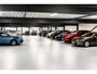 Mazda CX-5 - 2.0 SkyActiv-G 165 Signature // DEALERONDERHOUDEN // E- ACHTERKLEP  // SCHUIFDAK // 360 CAMERA //