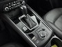 Mazda CX-5 - 2.0 SkyActiv-G 165 Signature // DEALERONDERHOUDEN // E- ACHTERKLEP  // SCHUIFDAK // 360 CAMERA //