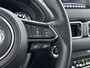 Mazda CX-5 - 2.0 SkyActiv-G 165 Signature // DEALERONDERHOUDEN // E- ACHTERKLEP  // SCHUIFDAK // 360 CAMERA //