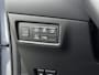 Mazda CX-5 - 2.0 SkyActiv-G 165 Signature // DEALERONDERHOUDEN // E- ACHTERKLEP  // SCHUIFDAK // 360 CAMERA //