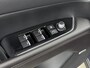 Mazda CX-5 - 2.0 SkyActiv-G 165 Signature // DEALERONDERHOUDEN // E- ACHTERKLEP  // SCHUIFDAK // 360 CAMERA //