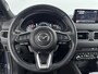 Mazda CX-5 - 2.0 SkyActiv-G 165 Signature // DEALERONDERHOUDEN // E- ACHTERKLEP  // SCHUIFDAK // 360 CAMERA //