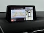 Mazda CX-5 - 2.0 SkyActiv-G 165 Signature // DEALERONDERHOUDEN // E- ACHTERKLEP  // SCHUIFDAK // 360 CAMERA //