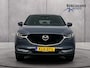 Mazda CX-5 - 2.0 SkyActiv-G 165 Signature // DEALERONDERHOUDEN // E- ACHTERKLEP  // SCHUIFDAK // 360 CAMERA //